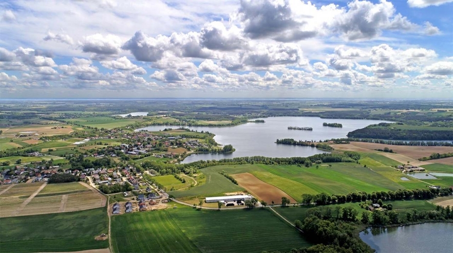 Portal informacyjny Gminy Chrzypsko Wielkie Urząd Gminy Chrzypsko Wielkie