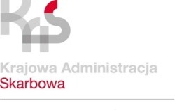 Zdjęcie do W urzędzie skarbowym zapłacisz kartą płatniczą