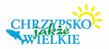 Gmina Chrzypsko Wielkie