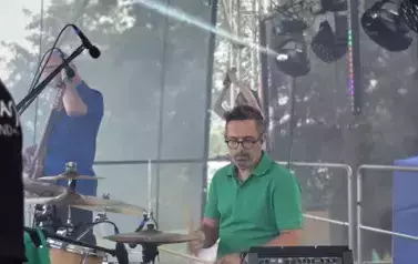 20250719_181220