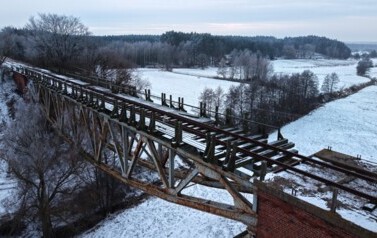 DJI_20260109161709_0236_D