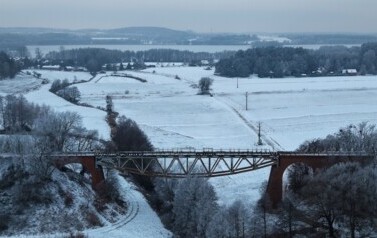 DJI_20260109161327_0234_D