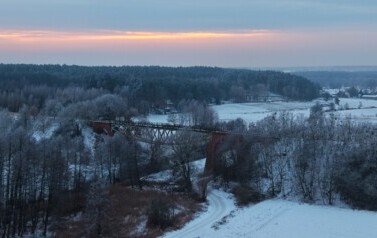 DJI_20260109161030_0231_D