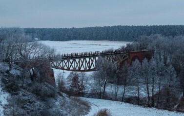 DJI_20260109160925_0230_D