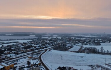 DJI_20260109155542_0229_D