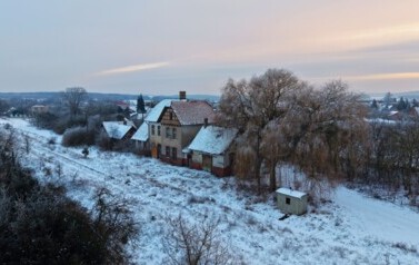 DJI_20260109155515_0228_D