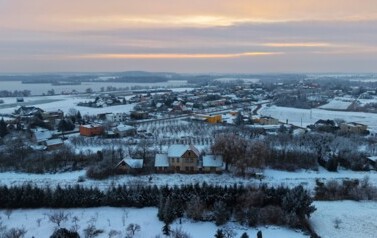 DJI_20260109155355_0227_D