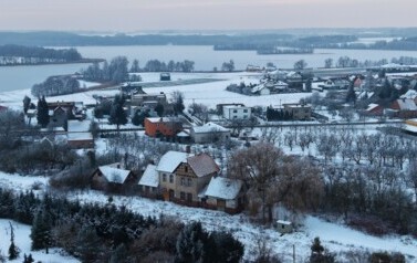 DJI_20260109155318_0226_D