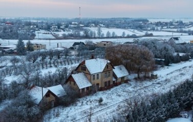 DJI_20260109155229_0225_D