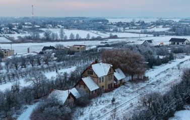 DJI_20260109155158_0224_D