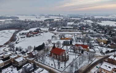 DJI_20260109153216_0219_D