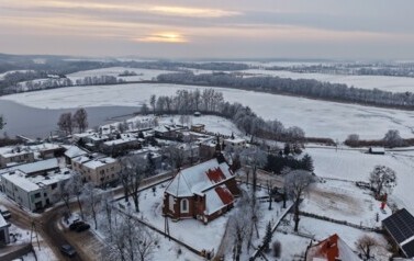 DJI_20260109153114_0218_D