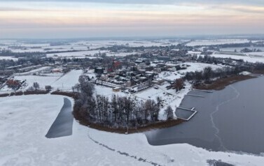 DJI_20260109152933_0217_D