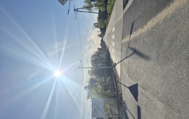 20260428_075228