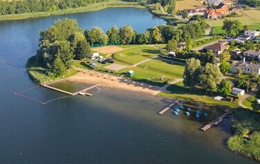 DJI_20260627073444_0333_D