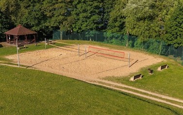 DJI_20260627073343_0332_D