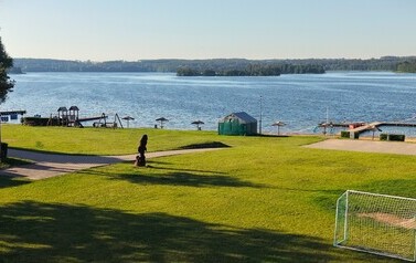 DJI_20260627073247_0331_D