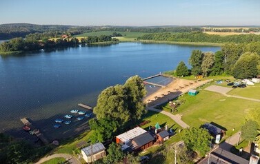 DJI_20260627073108_0330_D