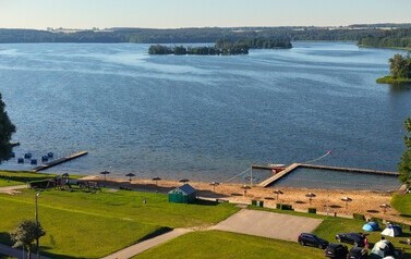 DJI_20260627072946_0329_D