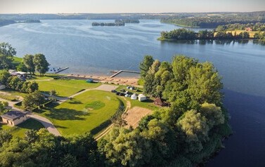 DJI_20260627072907_0328_D