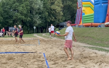 IMG_6383