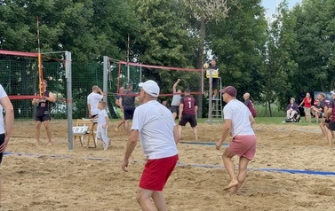 IMG_6385