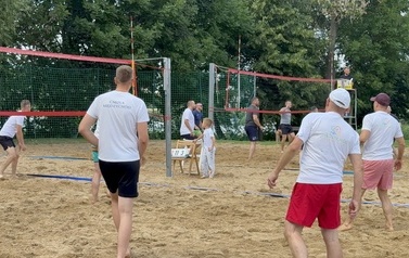 IMG_6386