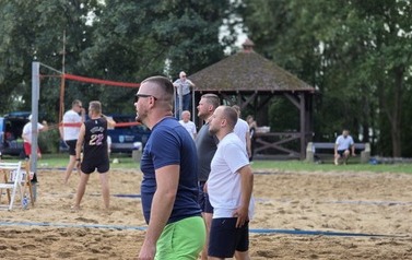 20260718_151614(0)