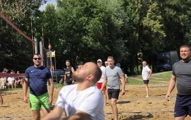 20260718_153803