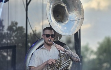 20260718_191940