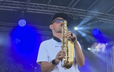 20260718_192119