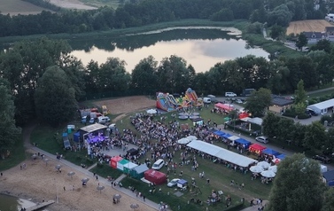 DJI_20260718211750_0391_D