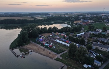 DJI_20260718211800_0392_D