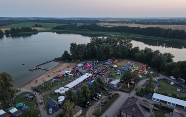 DJI_20260718211909_0393_D