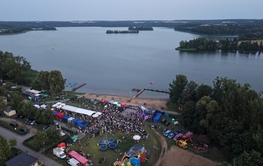 DJI_20260718212115_0394_D