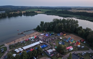 DJI_20260718212209_0395_D