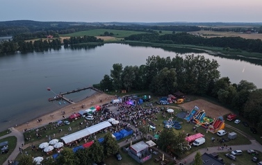 DJI_20260718212222_0396_D