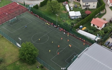DJI_20260717185645_0344_D
