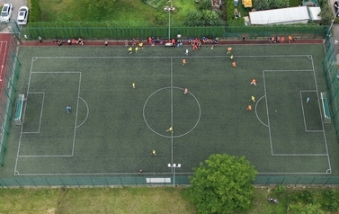 DJI_20260717185733_0345_D