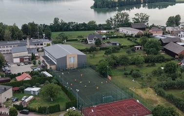 DJI_20260717190058_0350_D
