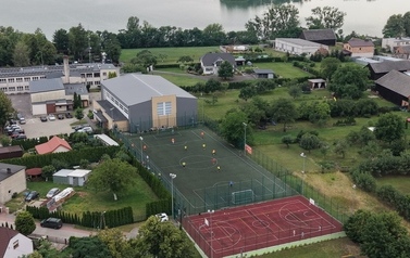 DJI_20260717190116_0351_D