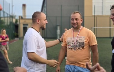 20260717_203904(0)