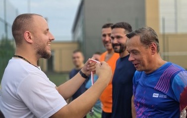 20260717_204005(0)