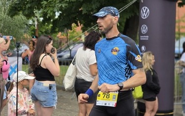 20260718_105554(0)