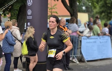 20260718_105547