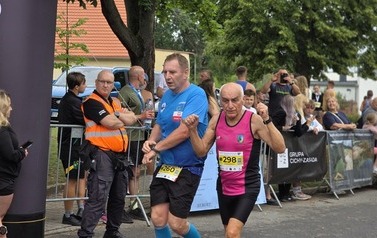 20260718_105820