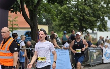 20260718_105826