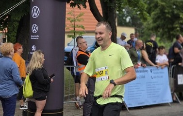 20260718_105852(1)