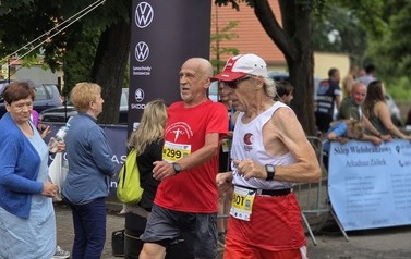 20260718_105947(1)