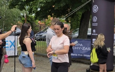 20260718_110117(0)